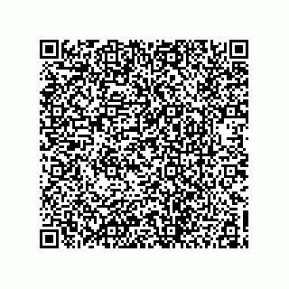 vCard 73456343040