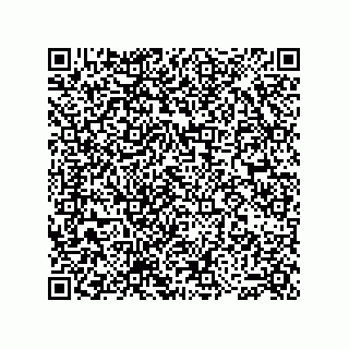 vCard 73456343041