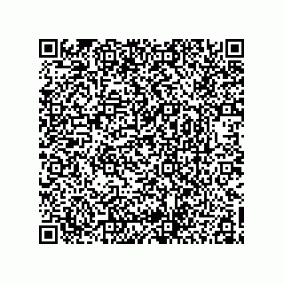 vCard 73456343042