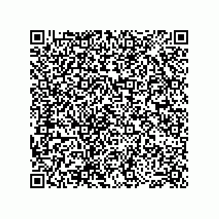 vCard 73456343043
