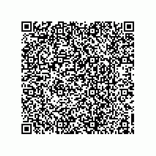 vCard 73456343044