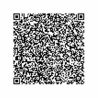 vCard 73456343045
