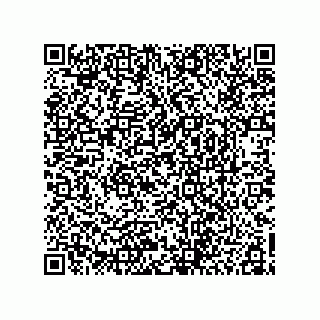 vCard 73456343047