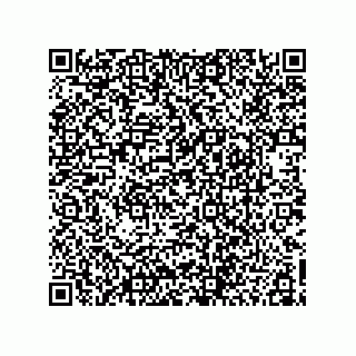 vCard 73456343048
