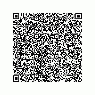 vCard 73456343049