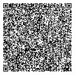 vCard 73456343050