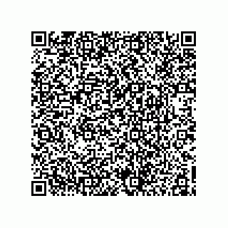 vCard 73456343051