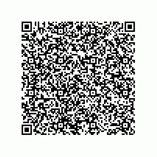 vCard 73456343052