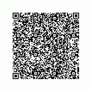 vCard 73456343053