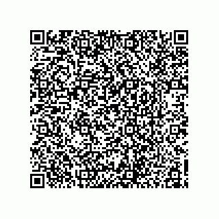 vCard 73456343054