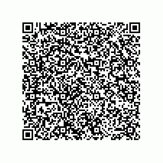 vCard 73456343055