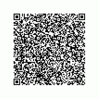 vCard 73456343056