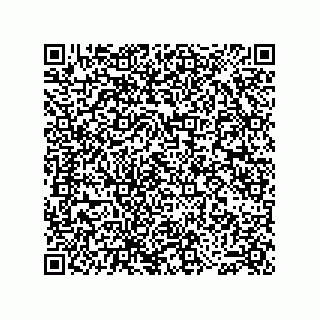 vCard 73456343057