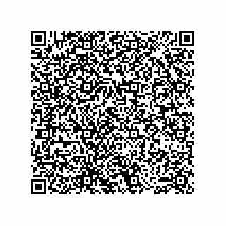 vCard 73456343058