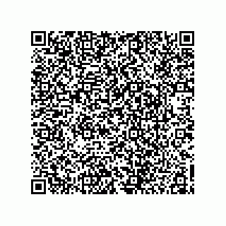 vCard 73456343059