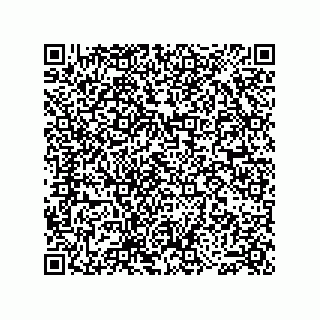 vCard 73456343060