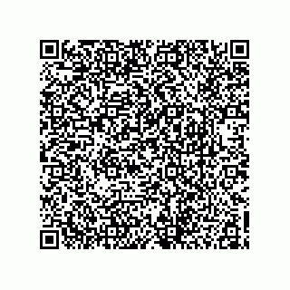 vCard 73456343061