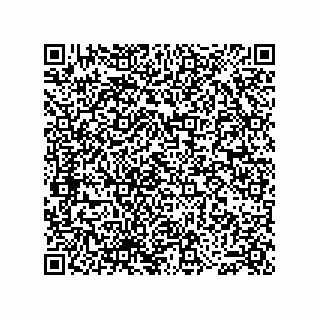 vCard 73456343062