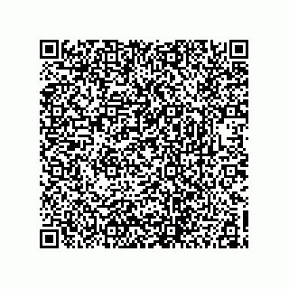 vCard 73456343063