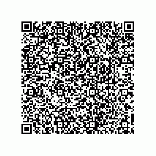 vCard 73456343065