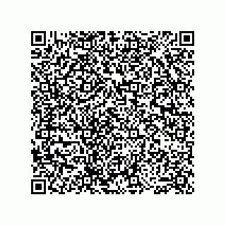 vCard 73456343066
