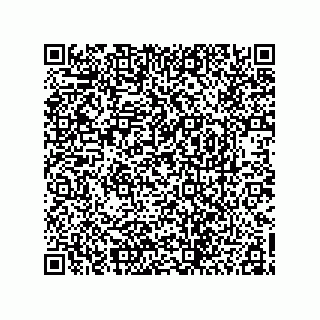 vCard 73456343067
