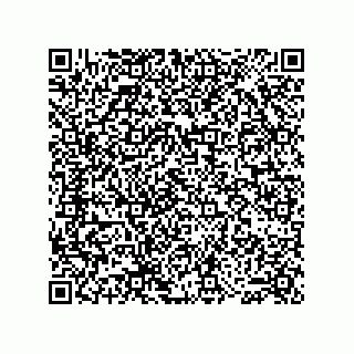 vCard 73456343068