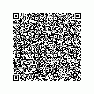 vCard 73456343070