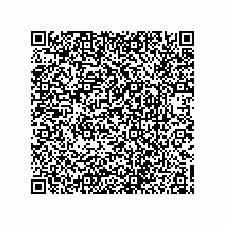 vCard 73456343071