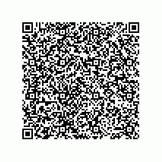 vCard 73456343072