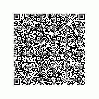 vCard 73456343073