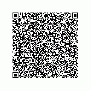 vCard 73456343074