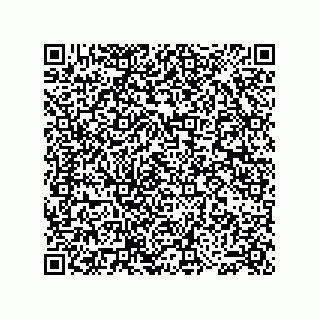 vCard 73456343076