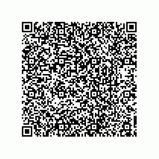 vCard 73456343077