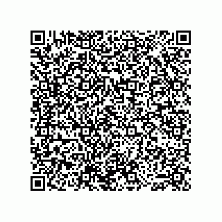 vCard 73456343078