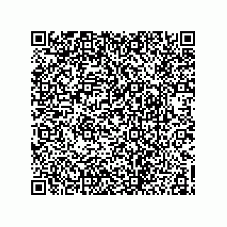 vCard 73456343079
