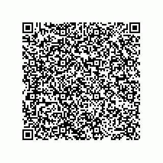 vCard 73456343080