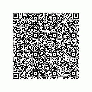 vCard 73456343081