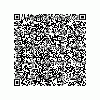 vCard 73456343082