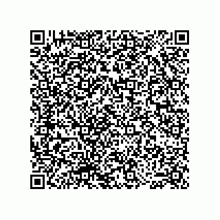 vCard 73456343084