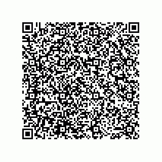 vCard 73456343085