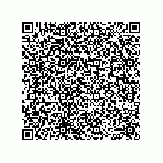 vCard 73456343086