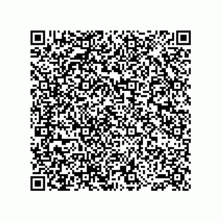 vCard 73456343087