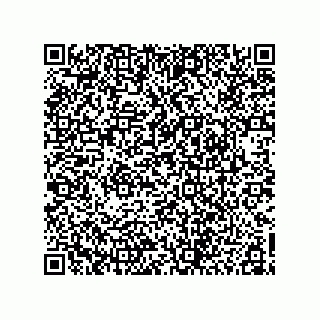 vCard 73456343089