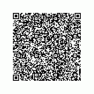 vCard 73456343090