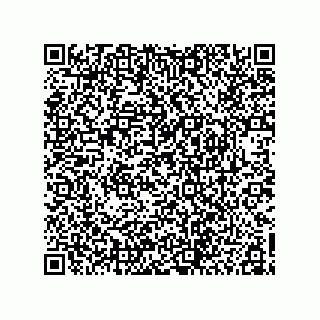 vCard 73456343091