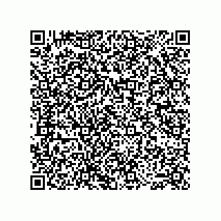 vCard 73456343092