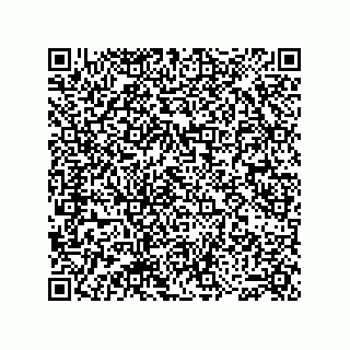 vCard 73456343093