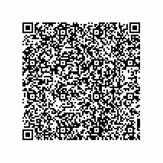 vCard 73456343094