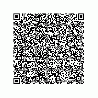 vCard 73456343095